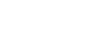 樂清市威龍噴涂設(shè)備制造有限公司
